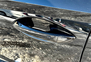 купить Хендай Sonata 2020, автосалон автоцентр