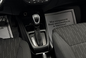купить Сузуки Ertiga 2022, автосалон автоцентр