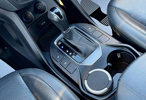 купить Хендай Santa Fe 2013, автосалон автоцентр