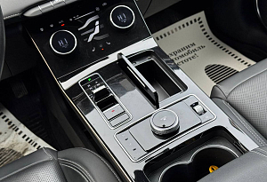 купить Эксид LX 2022, автосалон автоцентр