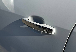 купить Опель Insignia 2014, автосалон автоцентр