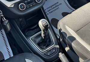 купить Лада Vesta 2018, автосалон автоцентр