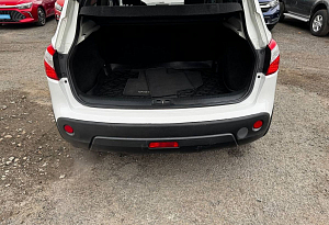 купить Ниссан Qashqai 2012, автосалон автоцентр