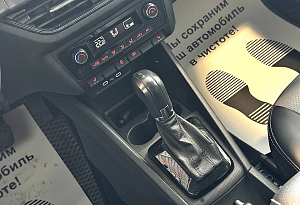 купить Фольксваген Polo 2020, автосалон автоцентр