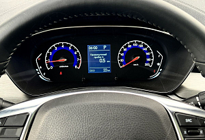 купить Байк X35 2023, автосалон автоцентр