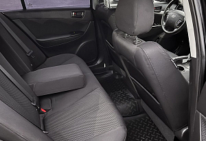 купить Хендай Sonata 2009, автосалон автоцентр