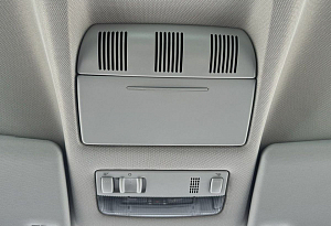 купить Шкода Roomster 2011, автосалон автоцентр