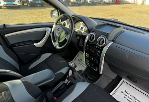 купить Лада Largus 2020, автосалон автоцентр