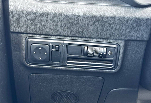 купить  X3 Pro 2024, автосалон автоцентр
