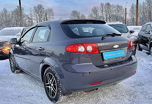 купить Шевроле Lacetti 2011, автосалон автоцентр