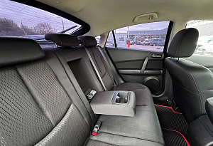 купить Мазда 6 2011, автосалон автоцентр