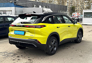 купить Байк X55 2024, автосалон автоцентр