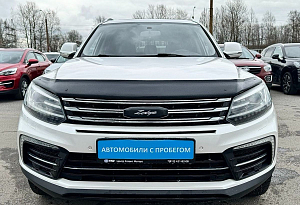 купить Зоти Coupa 2018, автосалон автоцентр