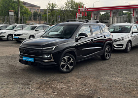 купить Москвич 3
