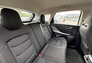купить Байк X55 2023, автосалон автоцентр