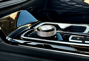 купить Джак JS6 2023, автосалон автоцентр