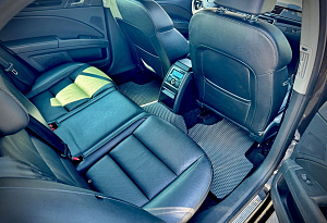 купить Шкода Superb 2013, автосалон автоцентр