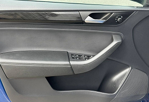 купить Фольксваген Polo 2020, автосалон автоцентр