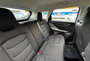 купить Байк X55 2023, автосалон автоцентр