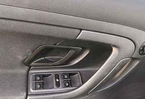 купить Шкода Fabia 2014, автосалон автоцентр
