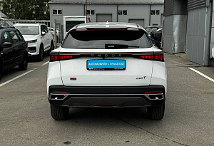купить  C5 2023, автосалон автоцентр