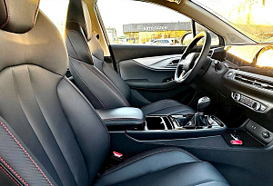 купить Байк U5 Plus 2024, автосалон автоцентр
