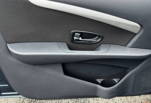 купить Ниссан Almera 2016, автосалон автоцентр