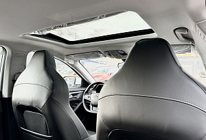 купить Джак J7 2023, автосалон автоцентр