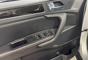 купить Джак JS3 2024, автосалон автоцентр