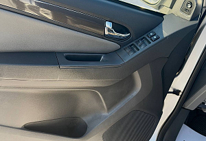 купить Шевроле TrailBlazer 2014, автосалон автоцентр