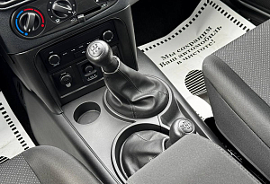 купить Лада Niva Travel 2025, автосалон автоцентр