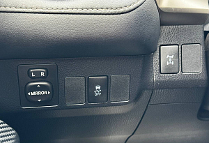 купить Тойота RAV4 2013, автосалон автоцентр