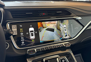 купить Belgee X70 2025, автосалон автоцентр