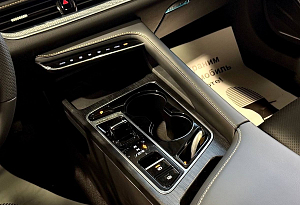 купить ФАВ Bestune B70 2024, автосалон автоцентр