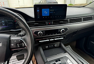 купить  DX8S 2022, автосалон автоцентр