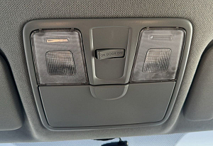 купить Хендай Solaris 2012, автосалон автоцентр