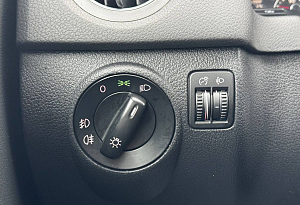 купить Фольксваген Tiguan 2009, автосалон автоцентр