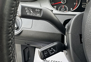 купить Фольксваген Passat CC 2012, автосалон автоцентр