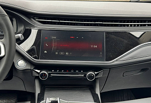купить  S5 2023, автосалон автоцентр