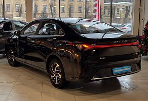 купить Байк U5 Plus 2024, автосалон автоцентр