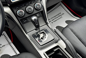 купить Мазда 6 2011, автосалон автоцентр
