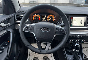 купить Лада Vesta 2024, автосалон автоцентр