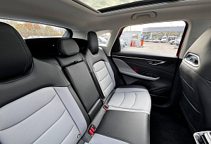 купить Байк X55 2024, автосалон автоцентр