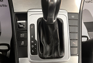 купить Фольксваген Passat 2012, автосалон автоцентр