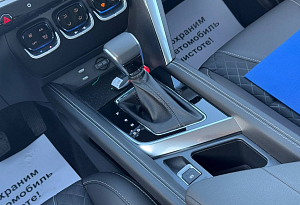 купить Байк X35 2024, автосалон автоцентр