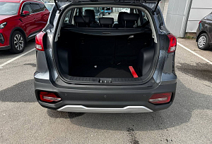 купить Джак JS3 2024, автосалон автоцентр