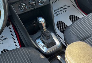 купить Фольксваген Polo 2012, автосалон автоцентр