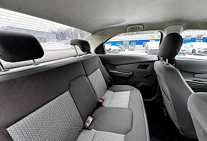 купить Шевроле Cobalt 2014, автосалон автоцентр
