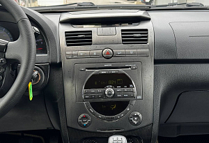 купить Санг Rexton 2011, автосалон автоцентр