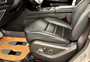 купить Байк BJ40 2022, автосалон автоцентр